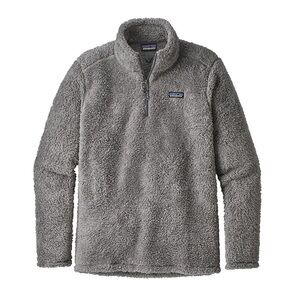 Patagonia Los Gatos Fleece 1/4-Zip